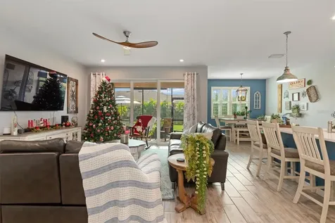 11819 Sistine Lane Venice FL 34293