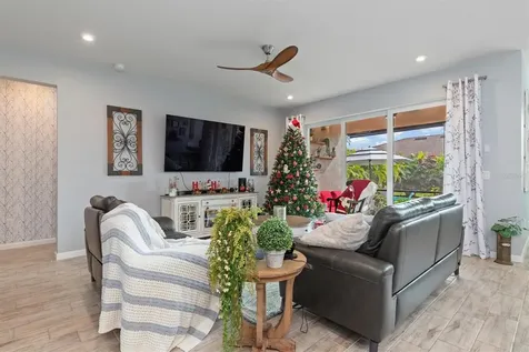 11819 Sistine Lane Venice FL 34293