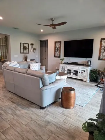 11819 Sistine Lane Venice FL 34293