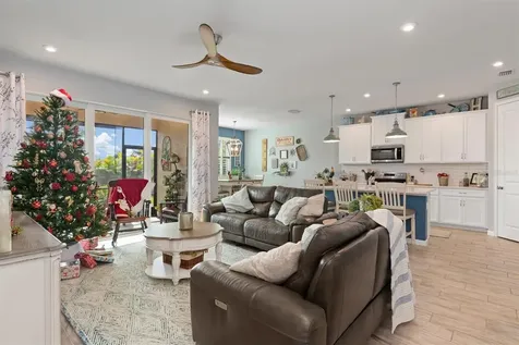 11819 Sistine Lane Venice FL 34293