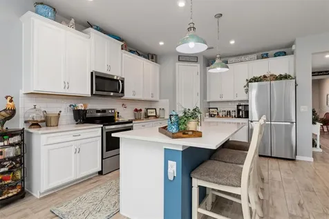 11819 Sistine Lane Venice FL 34293