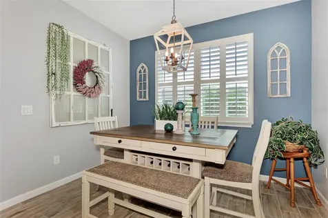 11819 Sistine Lane Venice FL 34293