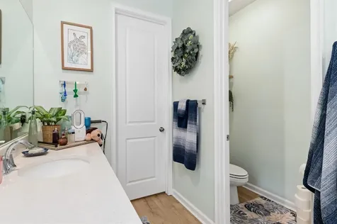 11819 Sistine Lane Venice FL 34293