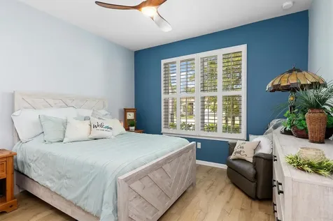 11819 Sistine Lane Venice FL 34293