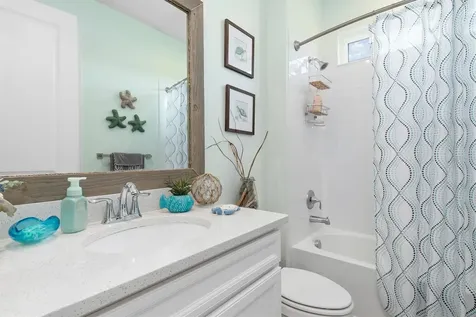 11819 Sistine Lane Venice FL 34293