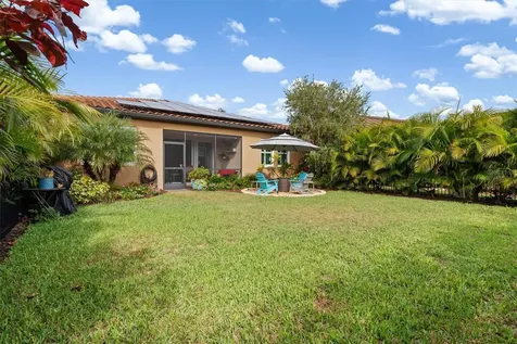 11819 Sistine Lane Venice FL 34293