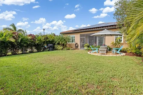 11819 Sistine Lane Venice FL 34293
