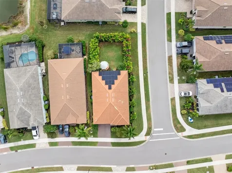 11819 Sistine Lane Venice FL 34293