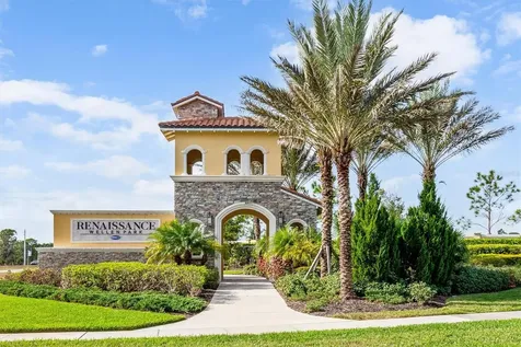 11819 Sistine Lane Venice FL 34293