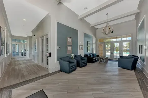 11819 Sistine Lane Venice FL 34293