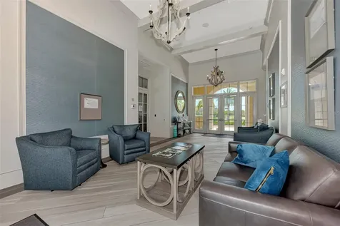 11819 Sistine Lane Venice FL 34293