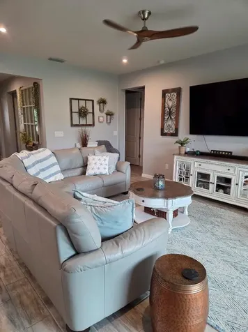 11819 Sistine Lane Venice FL 34293