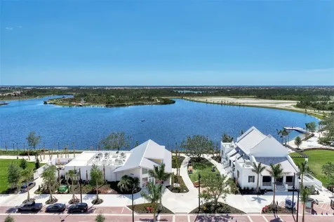 11819 Sistine Lane Venice FL 34293