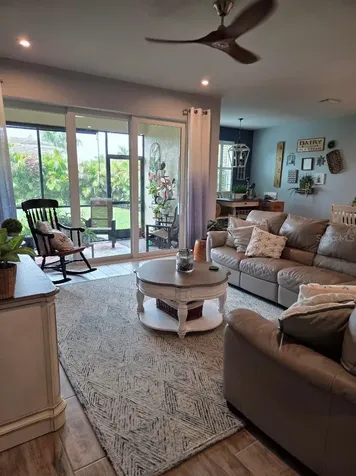 11819 Sistine Lane Venice FL 34293