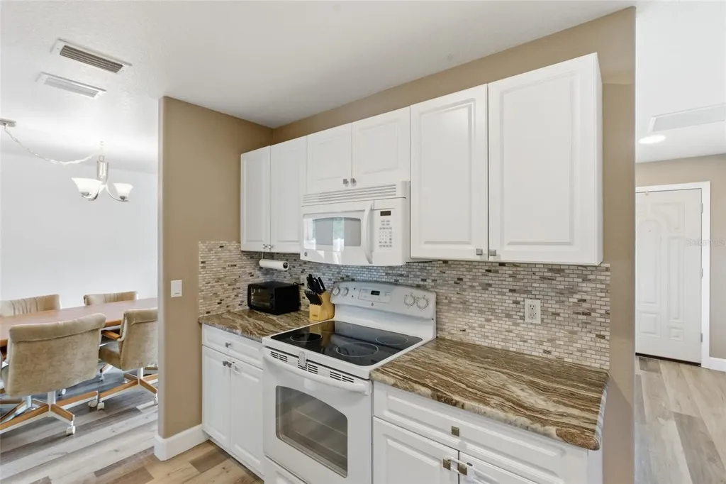 4409 Kenoska Street North Port FL 34288