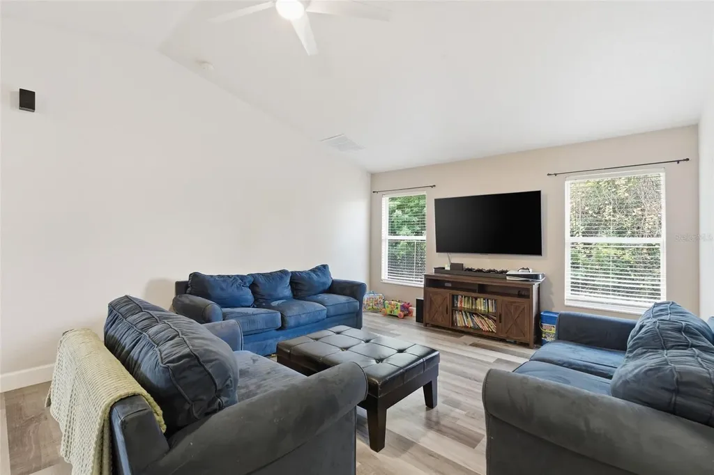 4409 Kenoska Street North Port FL 34288