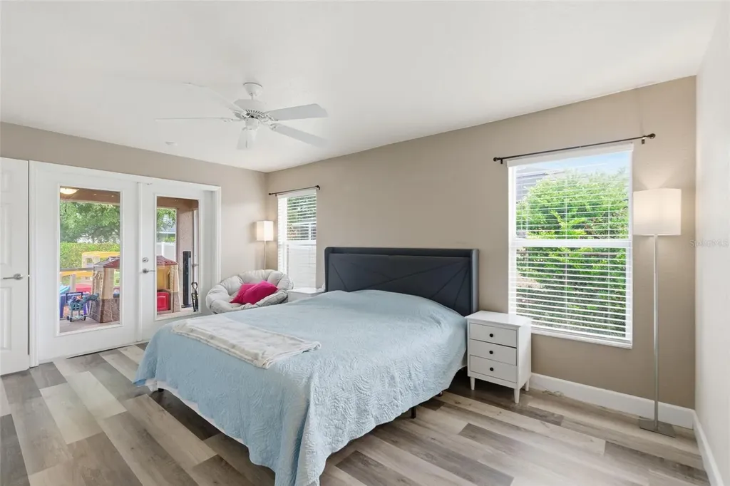 4409 Kenoska Street North Port FL 34288