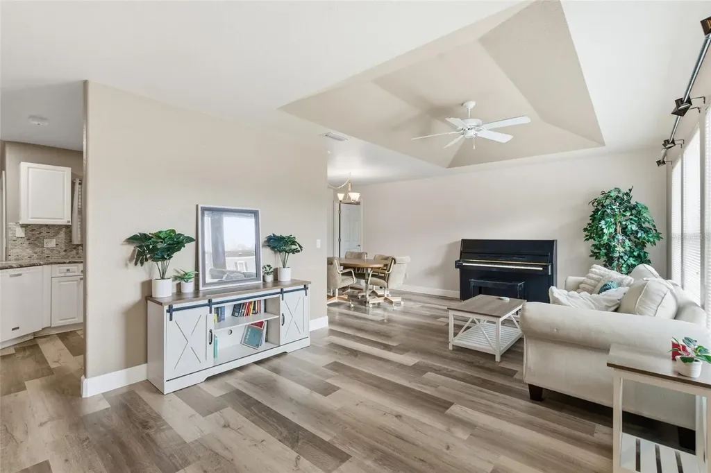 4409 Kenoska Street North Port FL 34288