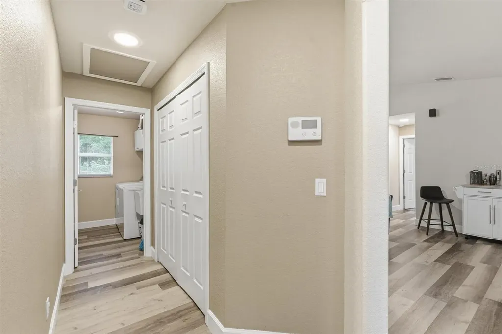 4409 Kenoska Street North Port FL 34288