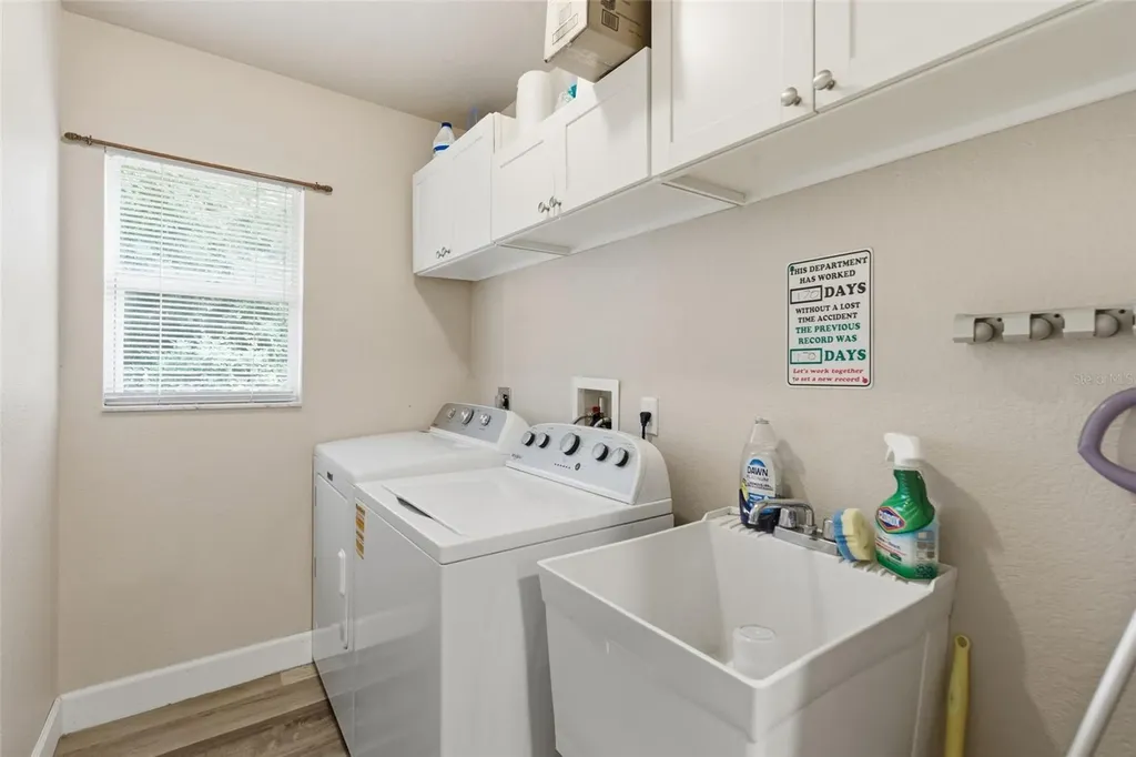 4409 Kenoska Street North Port FL 34288
