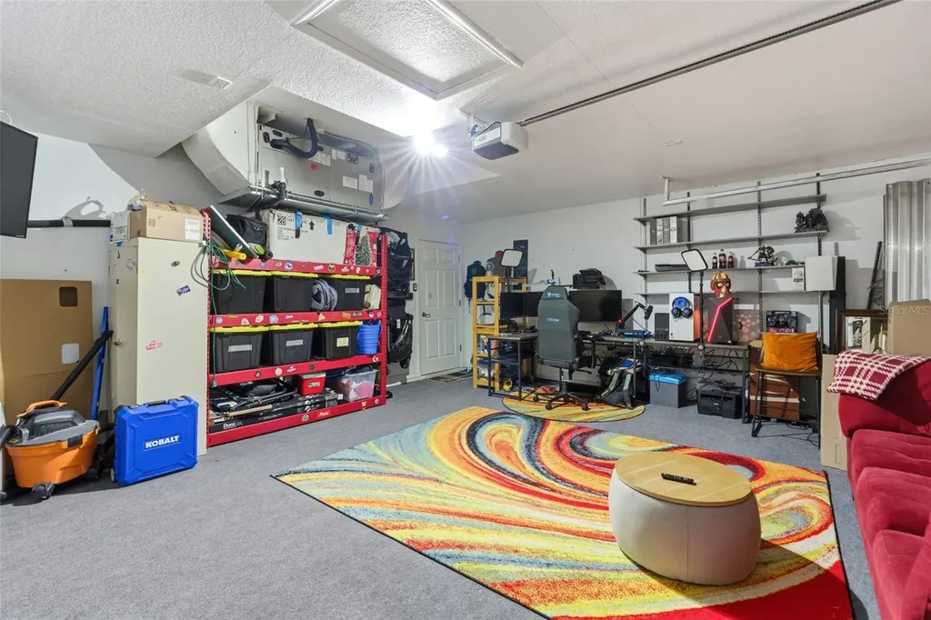 4409 Kenoska Street North Port FL 34288
