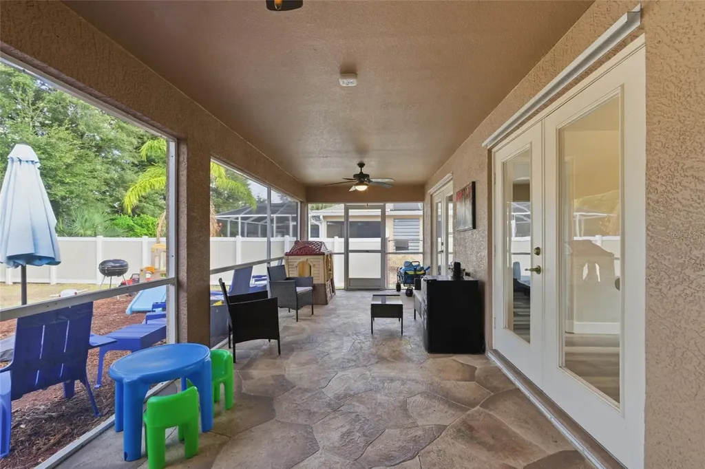 4409 Kenoska Street North Port FL 34288