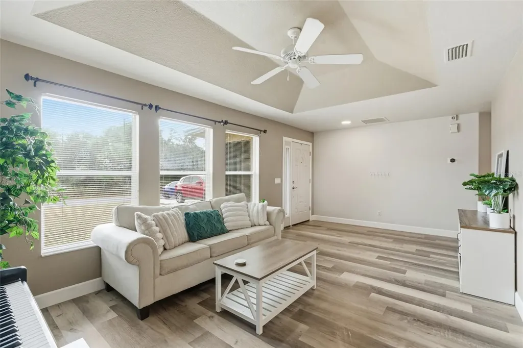 4409 Kenoska Street North Port FL 34288