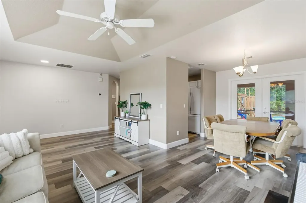 4409 Kenoska Street North Port FL 34288