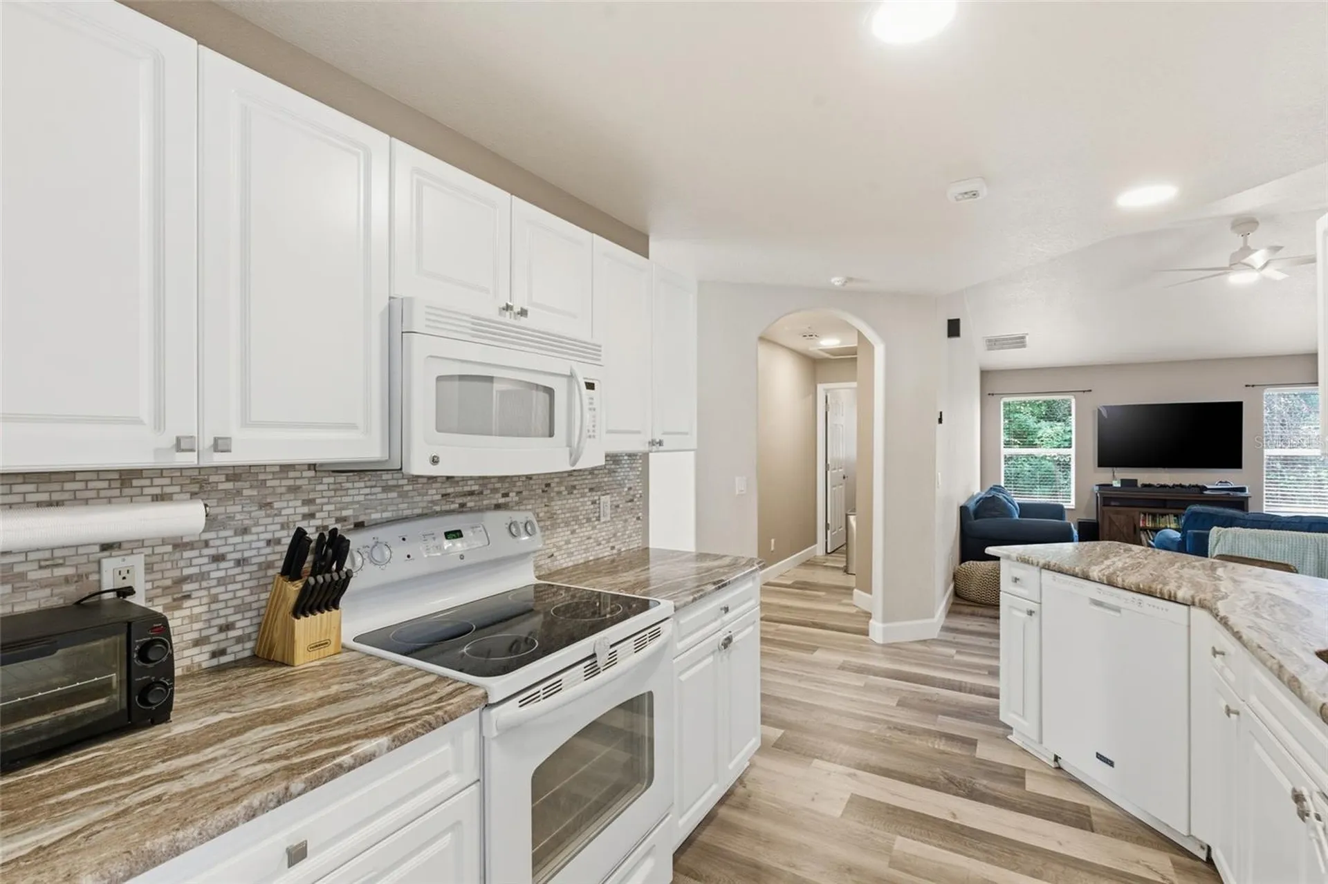 4409 Kenoska Street North Port FL 34288