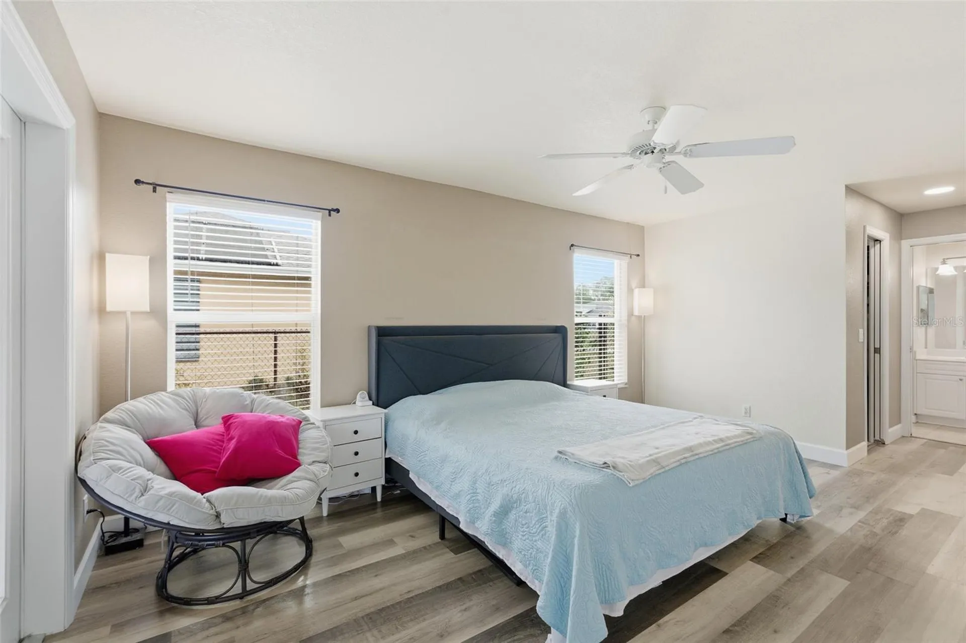 4409 Kenoska Street North Port FL 34288