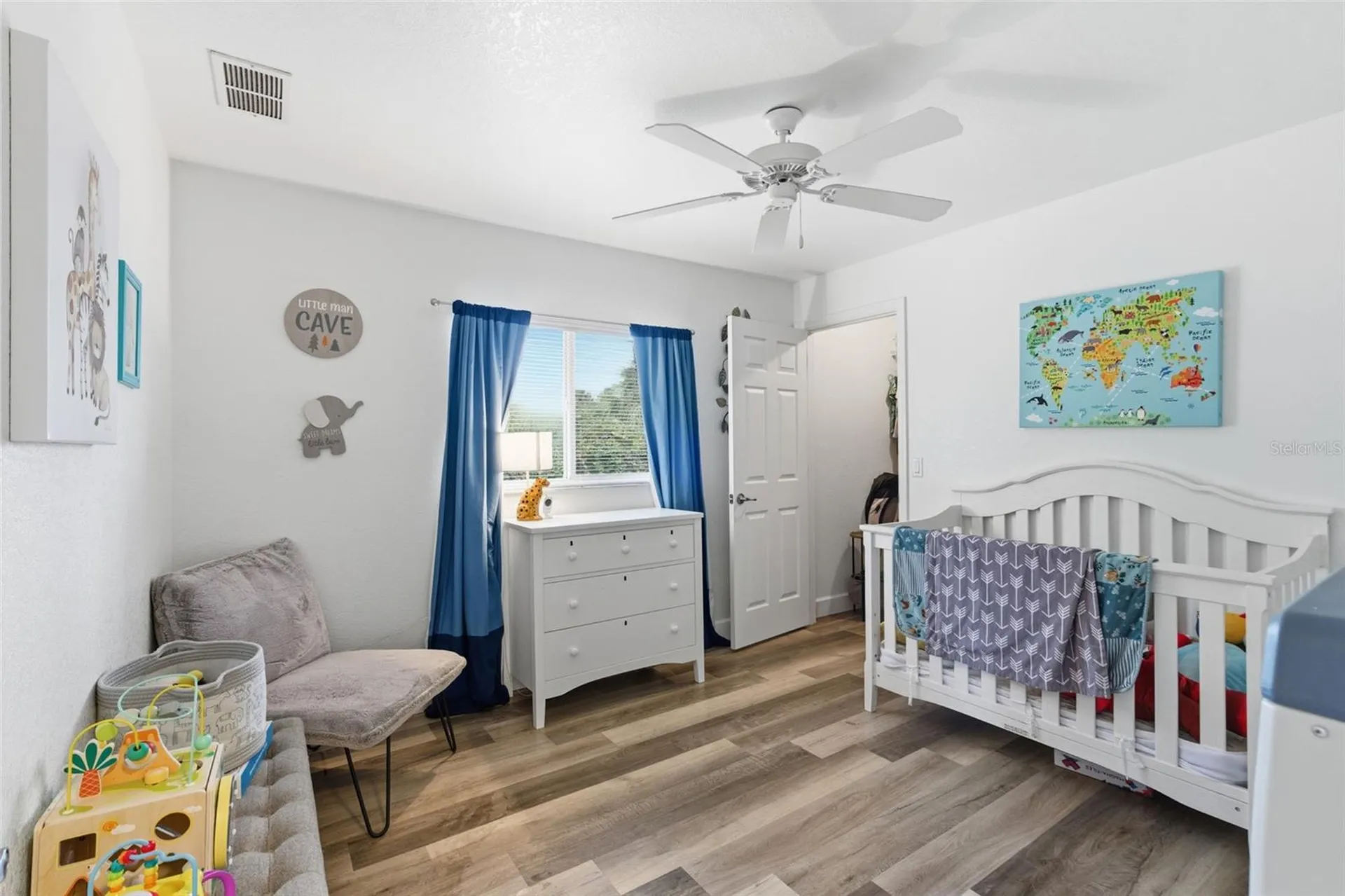 4409 Kenoska Street North Port FL 34288