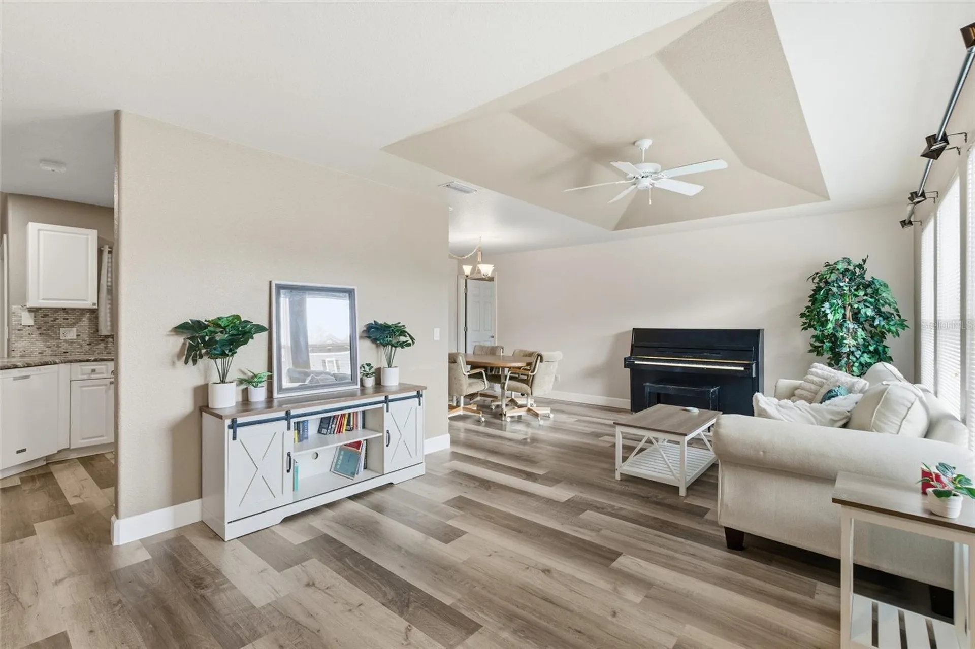 4409 Kenoska Street North Port FL 34288
