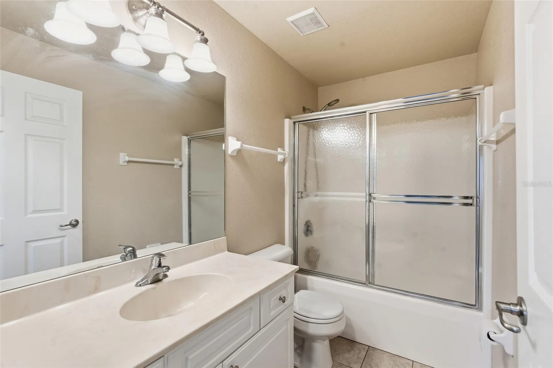 4409 Kenoska Street North Port FL 34288