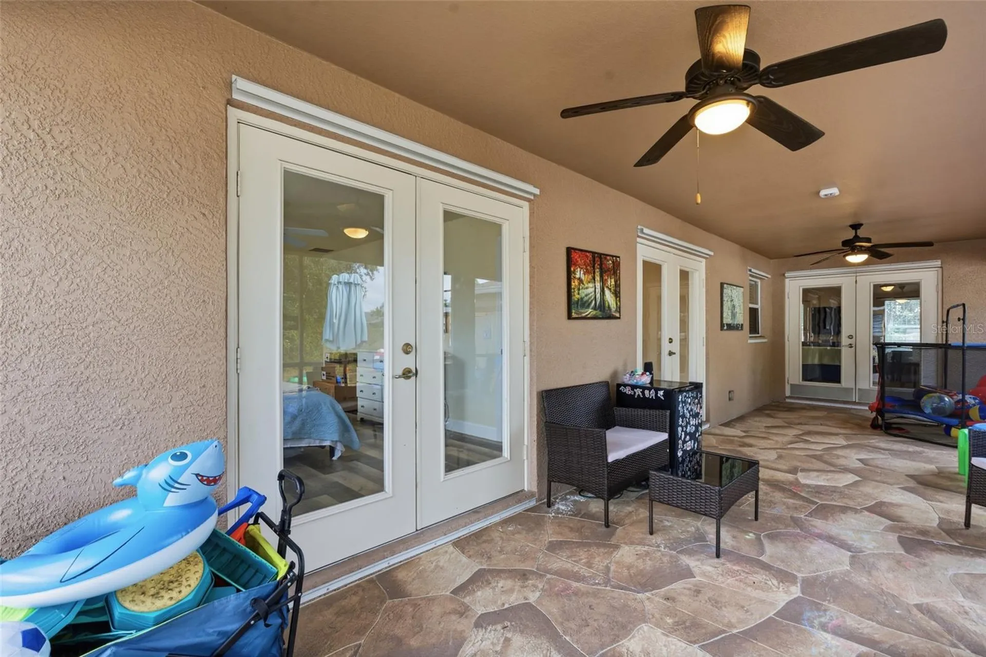 4409 Kenoska Street North Port FL 34288