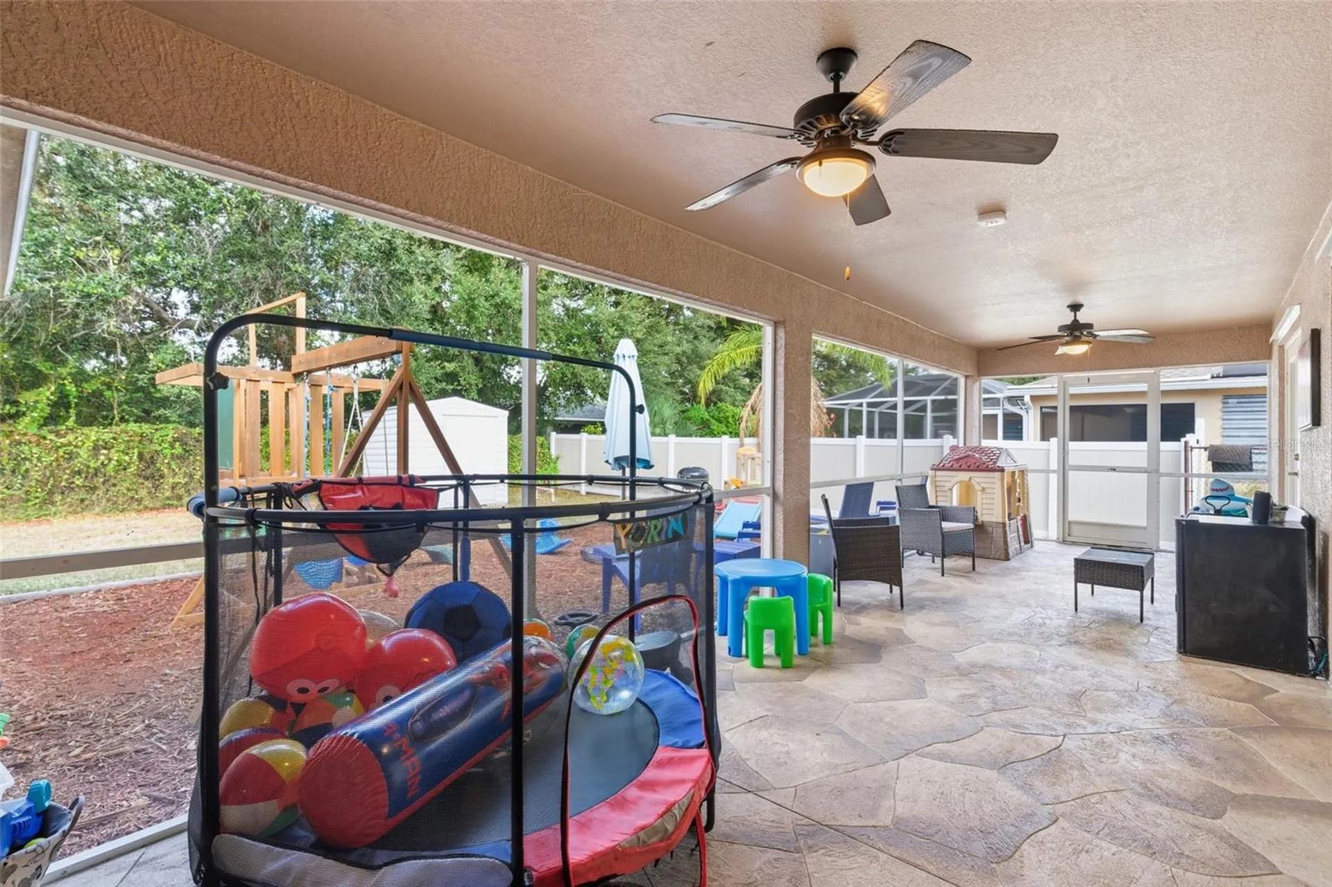 4409 Kenoska Street North Port FL 34288