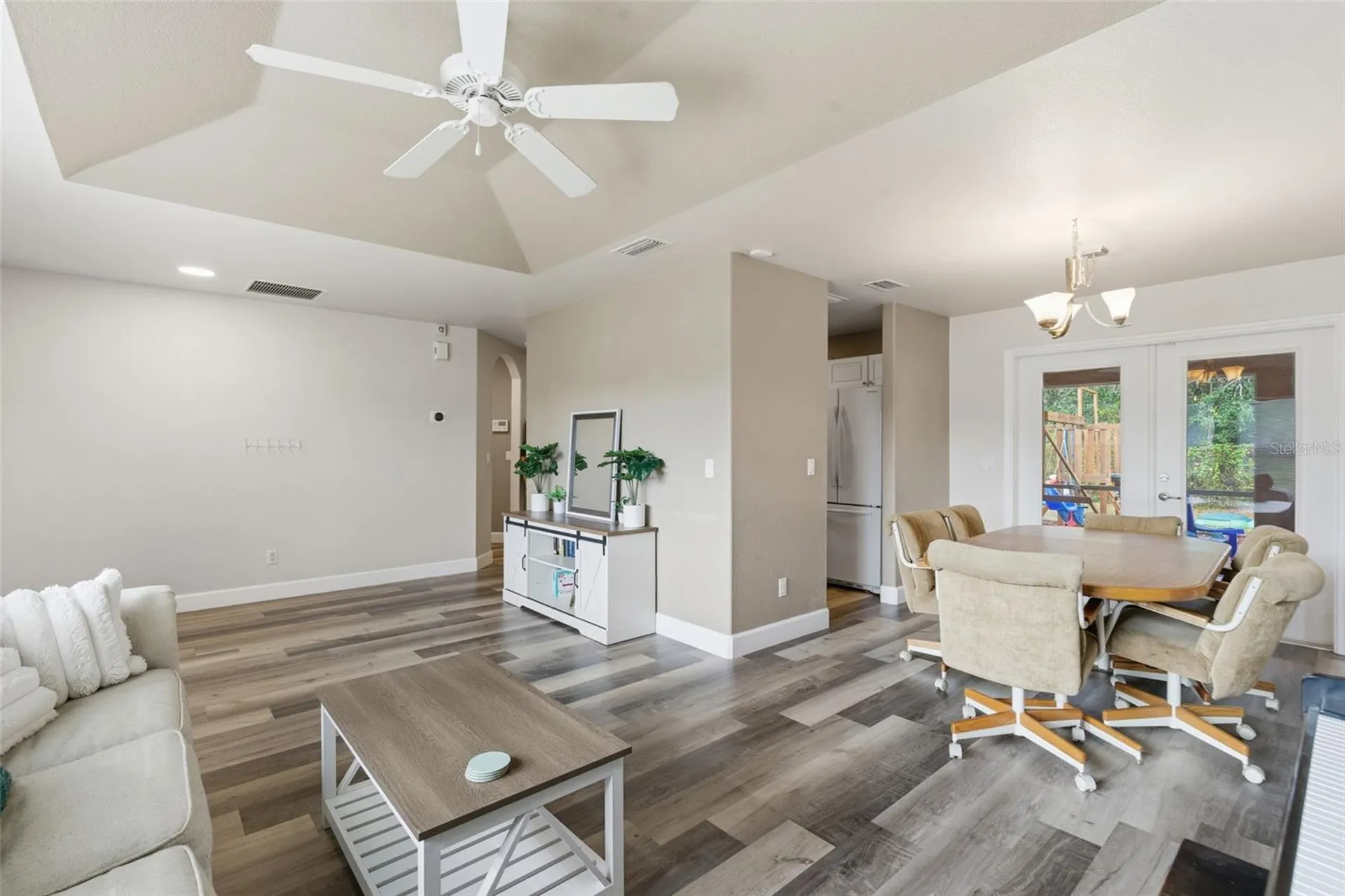 4409 Kenoska Street North Port FL 34288