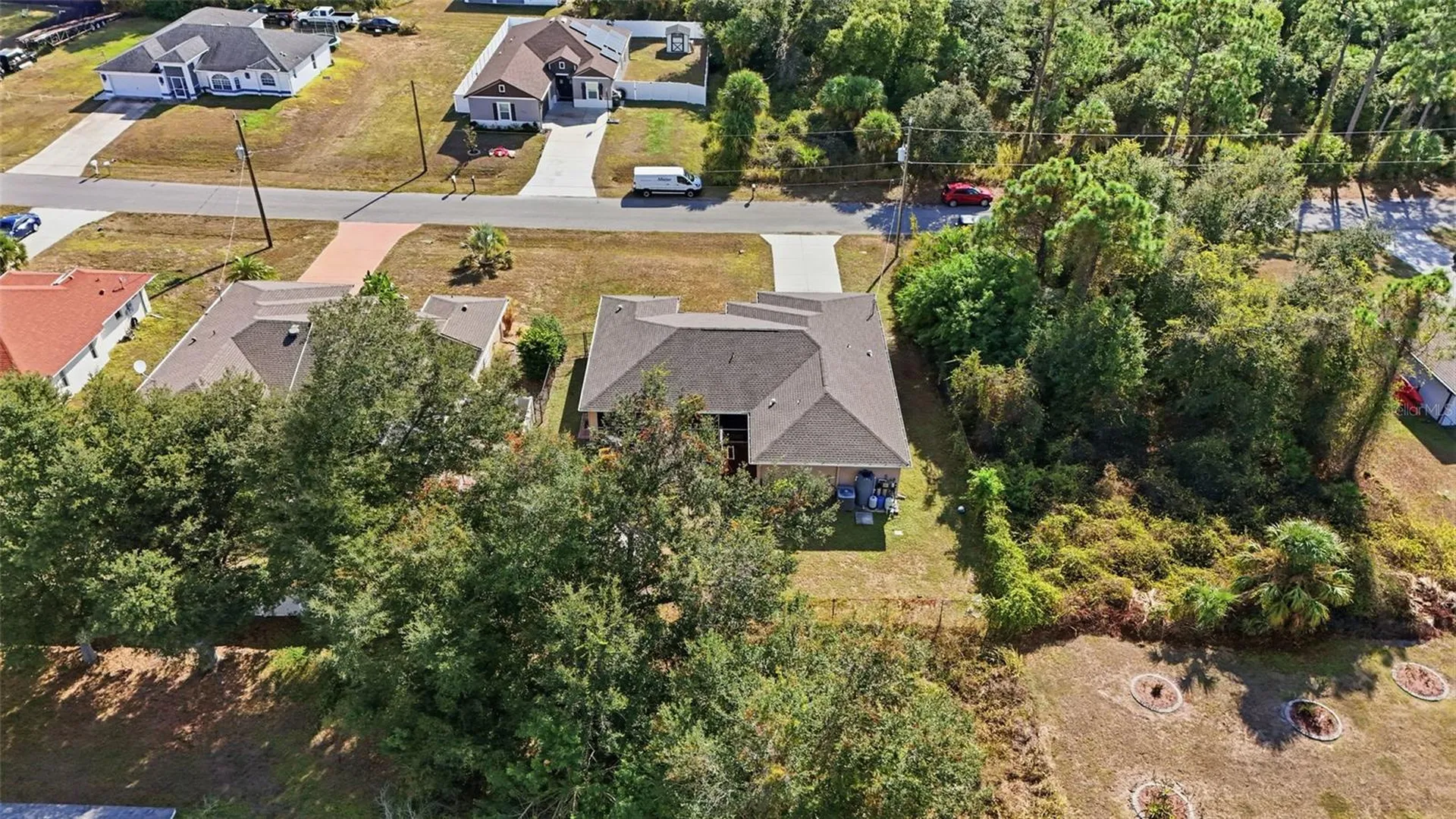 4409 Kenoska Street North Port FL 34288