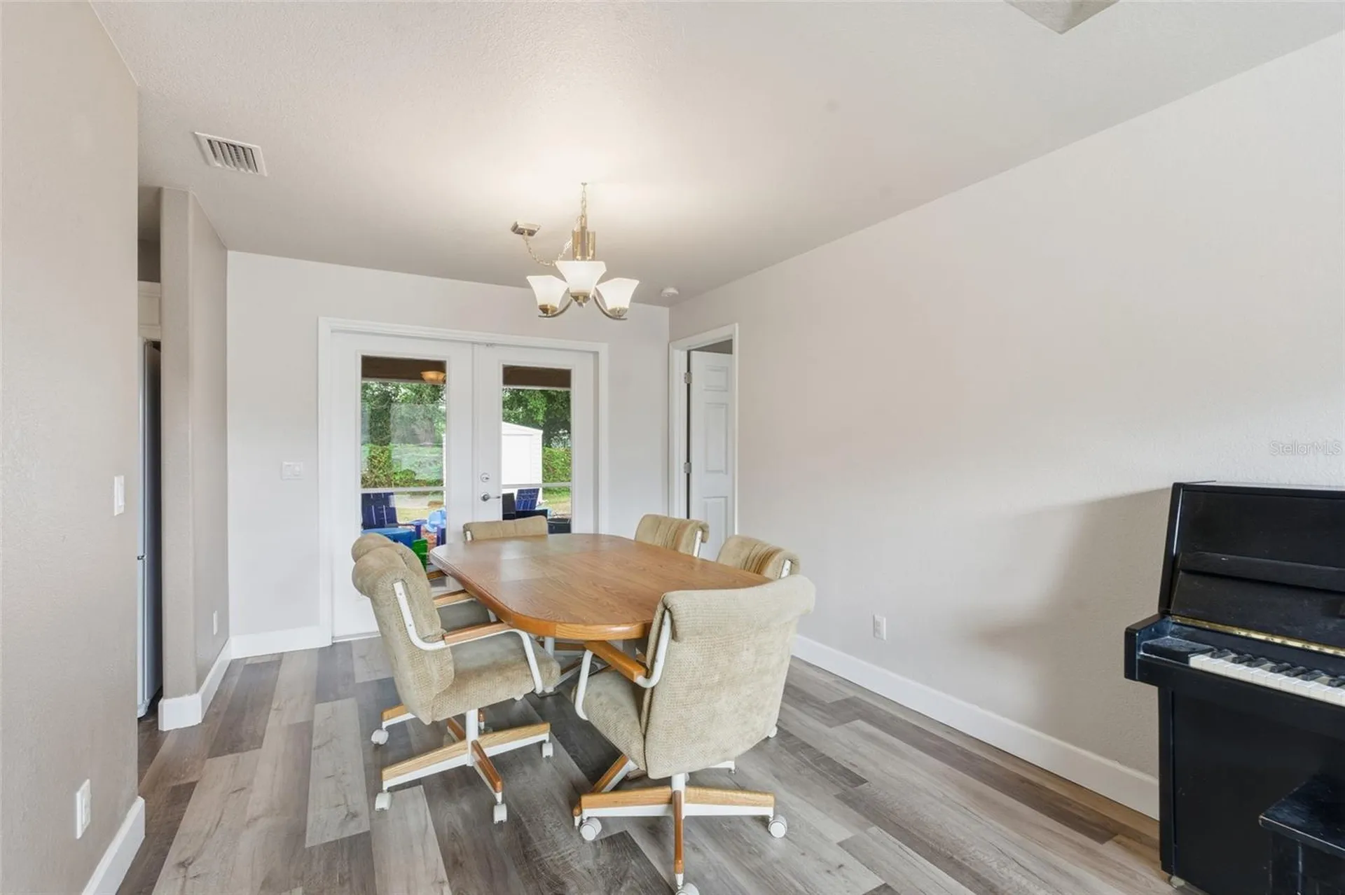 4409 Kenoska Street North Port FL 34288