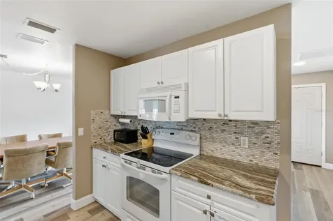 4409 Kenoska Street North Port FL 34288