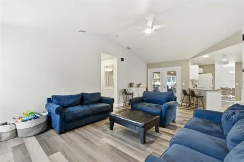 4409 Kenoska Street North Port FL 34288