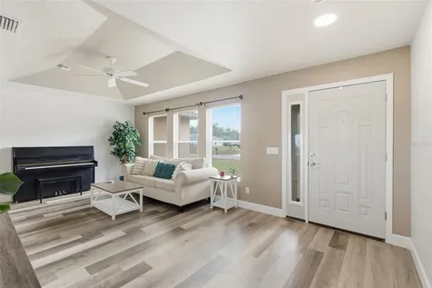 4409 Kenoska Street North Port FL 34288