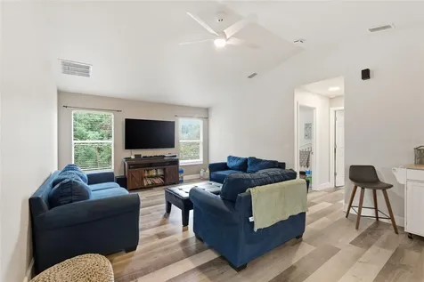4409 Kenoska Street North Port FL 34288