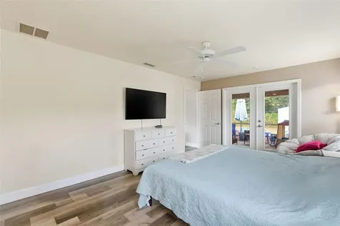 4409 Kenoska Street North Port FL 34288