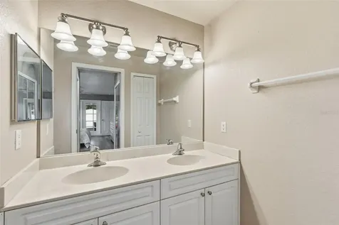 4409 Kenoska Street North Port FL 34288