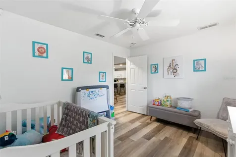 4409 Kenoska Street North Port FL 34288