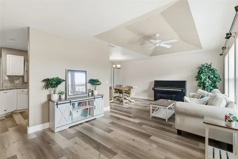 4409 Kenoska Street North Port FL 34288