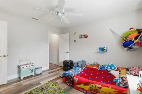 4409 Kenoska Street North Port FL 34288
