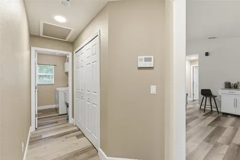 4409 Kenoska Street North Port FL 34288