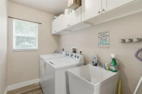 4409 Kenoska Street North Port FL 34288