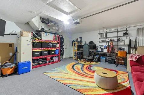 4409 Kenoska Street North Port FL 34288